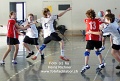 210174 handball_4